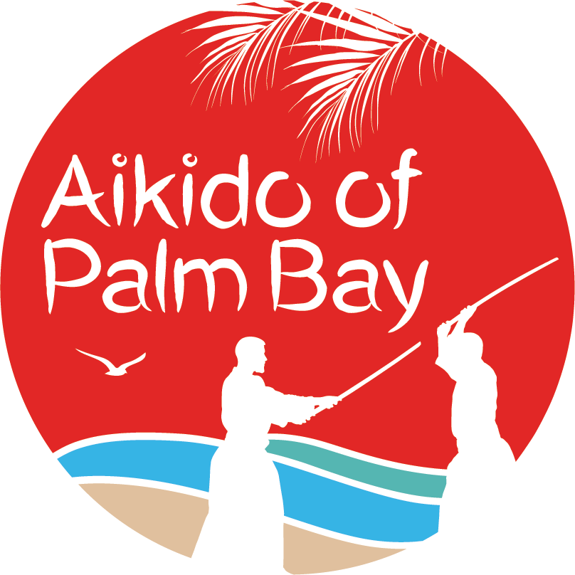 https://aikidopalmbay.com/wp-content/uploads/2024/04/cropped-aikido_of_palm_bay_logo-color_72DPI_FINAL.png